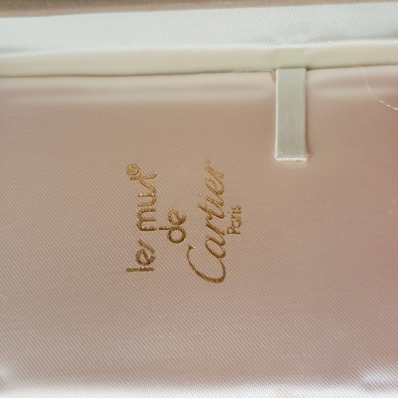 Cartier Vintage Playing Cards Flash Sale - Picture 6 of 11